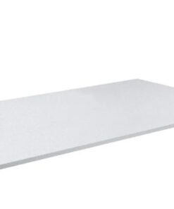Plancha de Duroport medidas 3x50x100 cm