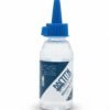 Silicón líquido 60ml marca Bretton