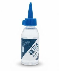 Silicón líquido 60ml marca Bretton