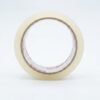 Tape cristal 1 pulgada  marca parker
