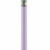 Plastico adhesivo contact color Lila Marca Fast