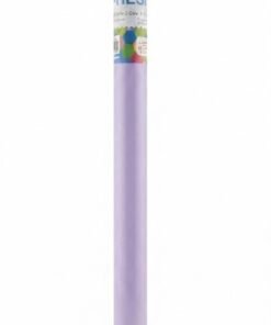 Plastico adhesivo contact color Lila Marca Fast