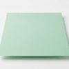 Cartulina index color verde 25 1/2" X 30 1/2 " 140 grs.